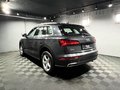 Daumennagel 3 - Audi Q5 50 TFSI e quattro |5 JAHRE GARANTIE|AUTOM|LED|NAVI