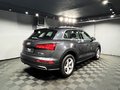 Daumennagel 4 - Audi Q5 50 TFSI e quattro |5 JAHRE GARANTIE|AUTOM|LED|NAVI