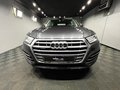 Daumennagel 6 - Audi Q5 50 TFSI e quattro |5 JAHRE GARANTIE|AUTOM|LED|NAVI