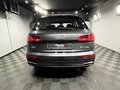 Daumennagel 7 - Audi Q5 50 TFSI e quattro |5 JAHRE GARANTIE|AUTOM|LED|NAVI