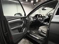 Daumennagel 9 - Audi Q5 50 TFSI e quattro |5 JAHRE GARANTIE|AUTOM|LED|NAVI
