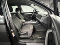 Daumennagel 11 - Audi Q5 50 TFSI e quattro |5 JAHRE GARANTIE|AUTOM|LED|NAVI