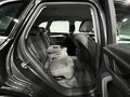 Daumennagel 12 - Audi Q5 50 TFSI e quattro |5 JAHRE GARANTIE|AUTOM|LED|NAVI