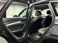 Daumennagel 10 - Audi Q5 50 TFSI e quattro |5 JAHRE GARANTIE|AUTOM|LED|NAVI