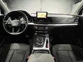 Daumennagel 13 - Audi Q5 50 TFSI e quattro |5 JAHRE GARANTIE|AUTOM|LED|NAVI