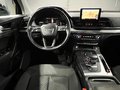 Daumennagel 14 - Audi Q5 50 TFSI e quattro |5 JAHRE GARANTIE|AUTOM|LED|NAVI