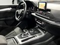 Daumennagel 15 - Audi Q5 50 TFSI e quattro |5 JAHRE GARANTIE|AUTOM|LED|NAVI