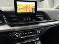 Daumennagel 16 - Audi Q5 50 TFSI e quattro |5 JAHRE GARANTIE|AUTOM|LED|NAVI