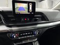 Daumennagel 17 - Audi Q5 50 TFSI e quattro |5 JAHRE GARANTIE|AUTOM|LED|NAVI