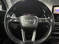 Daumennagel 19 - Audi Q5 50 TFSI e quattro |5 JAHRE GARANTIE|AUTOM|LED|NAVI
