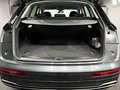 Daumennagel 8 - Audi Q5 50 TFSI e quattro |5 JAHRE GARANTIE|AUTOM|LED|NAVI