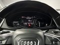 Daumennagel 20 - Audi Q5 50 TFSI e quattro |5 JAHRE GARANTIE|AUTOM|LED|NAVI