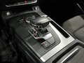Daumennagel 18 - Audi Q5 50 TFSI e quattro |5 JAHRE GARANTIE|AUTOM|LED|NAVI