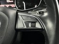 Daumennagel 22 - Audi Q5 50 TFSI e quattro |5 JAHRE GARANTIE|AUTOM|LED|NAVI