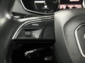 Daumennagel 21 - Audi Q5 50 TFSI e quattro |5 JAHRE GARANTIE|AUTOM|LED|NAVI