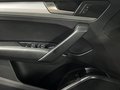 Daumennagel 23 - Audi Q5 50 TFSI e quattro |5 JAHRE GARANTIE|AUTOM|LED|NAVI