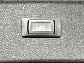 Daumennagel 24 - Audi Q5 50 TFSI e quattro |5 JAHRE GARANTIE|AUTOM|LED|NAVI