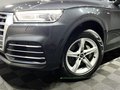 Daumennagel 25 - Audi Q5 50 TFSI e quattro |5 JAHRE GARANTIE|AUTOM|LED|NAVI