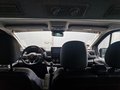 Daumennagel 15 - Renault Trafic L1H1 3,0t Life|6 SITZER|AUTOM|STHZG|TEILLEDER