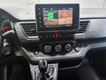 Daumennagel 17 - Renault Trafic L1H1 3,0t Life|6 SITZER|AUTOM|STHZG|TEILLEDER