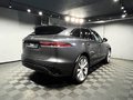 Daumennagel 4 - Jaguar F-Pace R-Dynamic AWD |BLACK PACK|STANDHZ|PANO|LEDER|