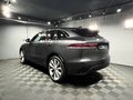 Daumennagel 3 - Jaguar F-Pace R-Dynamic AWD |BLACK PACK|STANDHZ|PANO|LEDER|