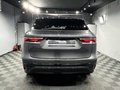 Daumennagel 7 - Jaguar F-Pace R-Dynamic AWD |BLACK PACK|STANDHZ|PANO|LEDER|