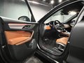 Daumennagel 10 - Jaguar F-Pace R-Dynamic AWD |BLACK PACK|STANDHZ|PANO|LEDER|