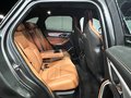 Daumennagel 13 - Jaguar F-Pace R-Dynamic AWD |BLACK PACK|STANDHZ|PANO|LEDER|