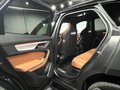 Daumennagel 11 - Jaguar F-Pace R-Dynamic AWD |BLACK PACK|STANDHZ|PANO|LEDER|