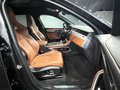 Daumennagel 12 - Jaguar F-Pace R-Dynamic AWD |BLACK PACK|STANDHZ|PANO|LEDER|