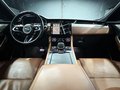 Daumennagel 14 - Jaguar F-Pace R-Dynamic AWD |BLACK PACK|STANDHZ|PANO|LEDER|