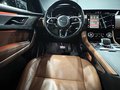 Daumennagel 15 - Jaguar F-Pace R-Dynamic AWD |BLACK PACK|STANDHZ|PANO|LEDER|