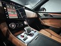 Daumennagel 18 - Jaguar F-Pace R-Dynamic AWD |BLACK PACK|STANDHZ|PANO|LEDER|