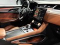 Daumennagel 16 - Jaguar F-Pace R-Dynamic AWD |BLACK PACK|STANDHZ|PANO|LEDER|