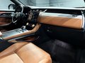 Daumennagel 17 - Jaguar F-Pace R-Dynamic AWD |BLACK PACK|STANDHZ|PANO|LEDER|