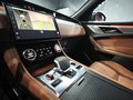 Daumennagel 19 - Jaguar F-Pace R-Dynamic AWD |BLACK PACK|STANDHZ|PANO|LEDER|