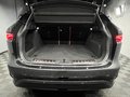 Daumennagel 8 - Jaguar F-Pace R-Dynamic AWD |BLACK PACK|STANDHZ|PANO|LEDER|