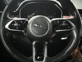 Daumennagel 20 - Jaguar F-Pace R-Dynamic AWD |BLACK PACK|STANDHZ|PANO|LEDER|
