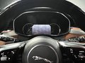 Daumennagel 21 - Jaguar F-Pace R-Dynamic AWD |BLACK PACK|STANDHZ|PANO|LEDER|