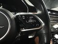 Daumennagel 23 - Jaguar F-Pace R-Dynamic AWD |BLACK PACK|STANDHZ|PANO|LEDER|