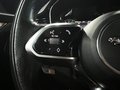 Daumennagel 22 - Jaguar F-Pace R-Dynamic AWD |BLACK PACK|STANDHZ|PANO|LEDER|