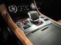 Daumennagel 24 - Jaguar F-Pace R-Dynamic AWD |BLACK PACK|STANDHZ|PANO|LEDER|
