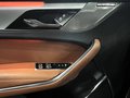 Daumennagel 25 - Jaguar F-Pace R-Dynamic AWD |BLACK PACK|STANDHZ|PANO|LEDER|