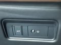 Daumennagel 26 - Jaguar F-Pace R-Dynamic AWD |BLACK PACK|STANDHZ|PANO|LEDER|