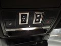 Daumennagel 27 - Jaguar F-Pace R-Dynamic AWD |BLACK PACK|STANDHZ|PANO|LEDER|