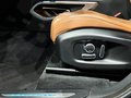 Daumennagel 28 - Jaguar F-Pace R-Dynamic AWD |BLACK PACK|STANDHZ|PANO|LEDER|