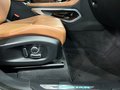 Daumennagel 29 - Jaguar F-Pace R-Dynamic AWD |BLACK PACK|STANDHZ|PANO|LEDER|