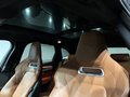 Daumennagel 9 - Jaguar F-Pace R-Dynamic AWD |BLACK PACK|STANDHZ|PANO|LEDER|