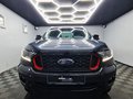Daumennagel 6 - Ford Ranger THUNDER 4X4 Doppelkabine|AUTOM